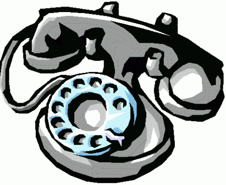 Evolución del Teléfono