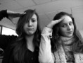 /album/fotogaleria/a2011-02-07-115744-jpg/